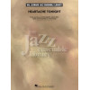 Heartache Tonight - Conductor Score (Full Score)